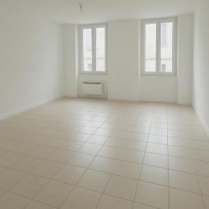 Vente Appartement 3 pièces MARSEILLE-5EME-ARRONDISSEMENT 13005