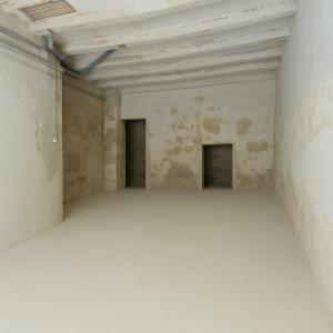 Vente Local commercial MARSEILLE-5EME-ARRONDISSEMENT 13005