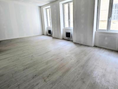 Vente Appartement MARSEILLE-5EME-ARRONDISSEMENT 13005