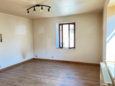 Vente Appartement 3 pièces LAUTENBACH 68610