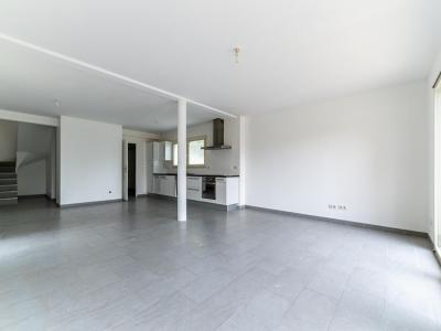 Vente Maison 7 pièces DIJON 21000