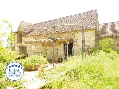 For sale House VIDAILLAC  46