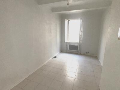 Vente Appartement 2 pièces TOULON 83000