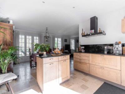 Vente Maison 4 pièces ORMOY 91540