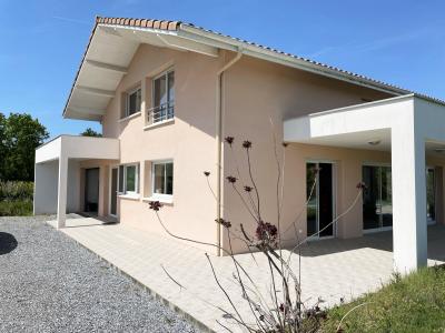 For sale House SAINT-SEVER  40