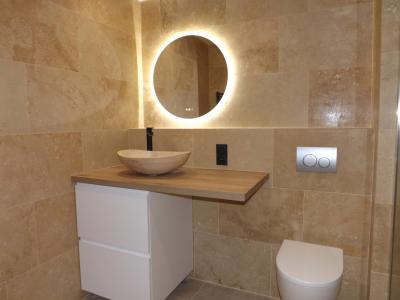 Vente Appartement 2 pièces SCIONZIER 74950