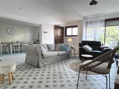 photo For sale House MANS 72
