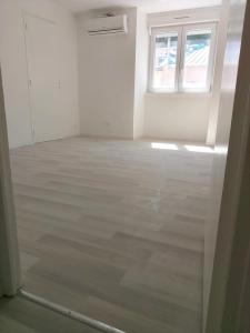 Vente Appartement AUBIN 12110