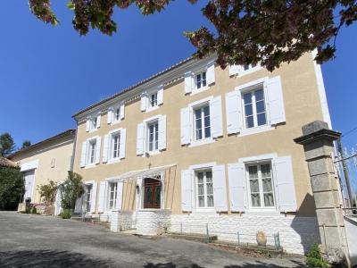 photo For sale House VARS 16