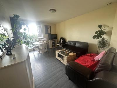 Vente Appartement ROUEN 76000
