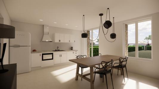 photo For sale Apartment GAILLON 27