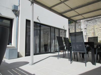 Vente Appartement 5 pièces PERIGUEUX 24000