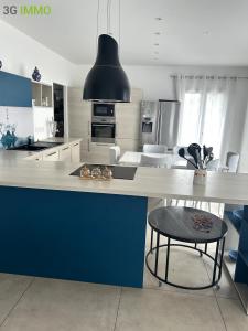 Vente Maison 5 pièces BIENVILLE-LA-PETITE 54300