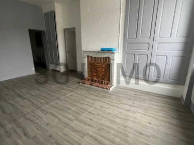 photo For sale Apartment SAINT-DIZIER 52