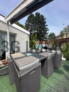 photo For sale House SAINT-DIZIER 52