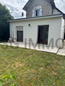 photo For sale House SAINT-DIZIER 52