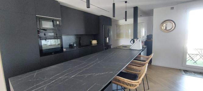 Vente Appartement 4 pièces ANNECY 74000