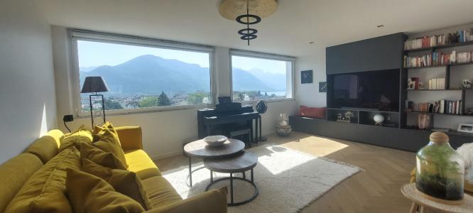 For sale Apartment ANNECY 