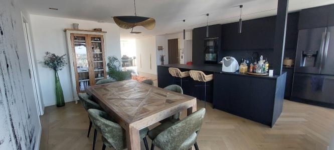 Vente Appartement ANNECY 