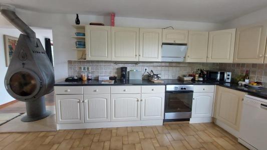 photo For sale House SEVRIER 74