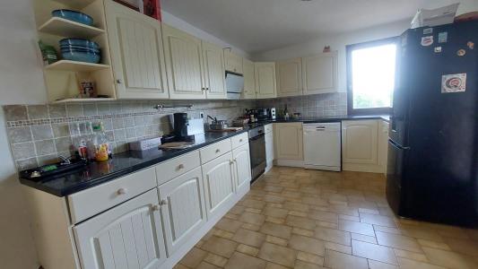 For sale House SEVRIER