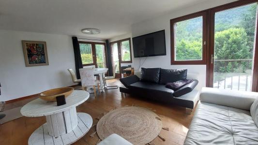 Vente Maison SEVRIER 