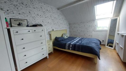 Vente Maison SEVRIER 