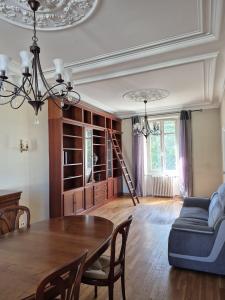 Vente Maison 8 pièces NANTES 44100