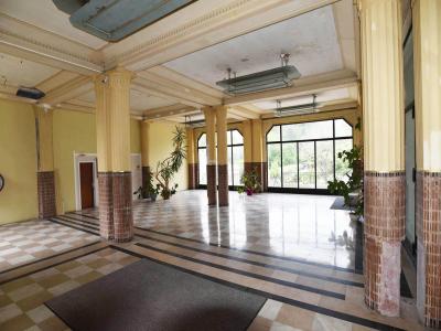 Vente Appartement CHATELGUYON 63140