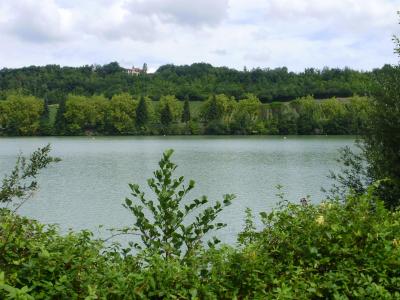Vente Maison 3 pièces MARCIAC 32230