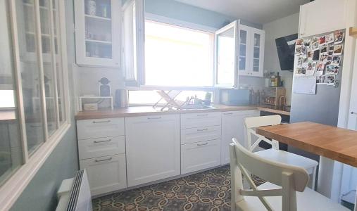photo For sale Apartment MONTMORENCY 95