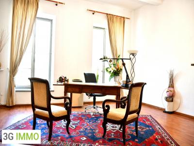 Vente Maison 12 pièces CARCASSONNE 11000