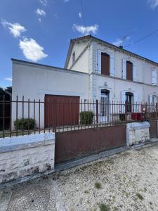 Vente Maison 3 pièces MARIGNY-LE-CHATEL 10350