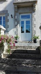 photo For sale Apartment AURAY 56