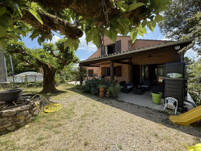 Vente Maison 7 pièces ALBI 81000