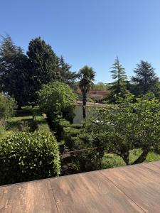 Vente Maison 6 pièces VILLEFRANCHE-DE-LAURAGAIS 31290