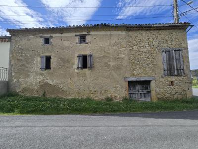 photo For sale House CASTRES 81