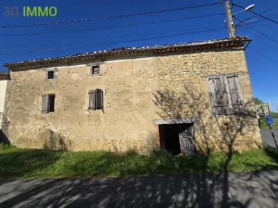 photo For sale House CASTRES 81