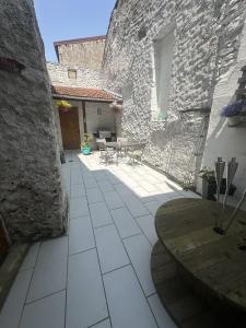 Vente Maison 3 pièces CEBAZAT 63118