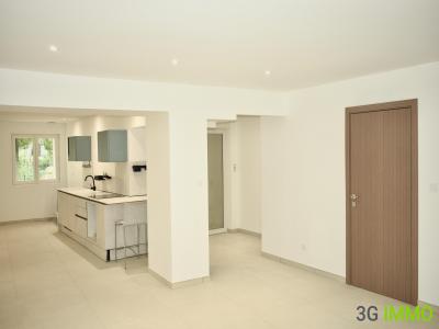 Vente Maison 4 pièces LORETTE 42420