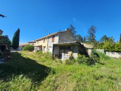 Vente Maison 12 pièces BOLLENE 84500