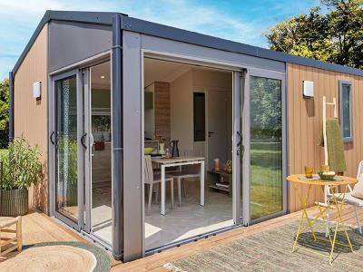 photo For sale House SEMUSSAC 17