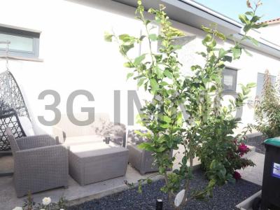 Vente Maison 5 pièces PERPIGNAN 66000