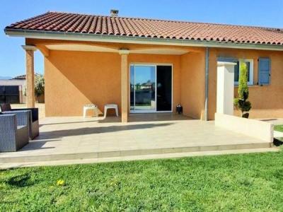 photo For sale House VALENCE 26