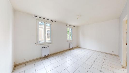 For sale Apartment LARCHANT  77
