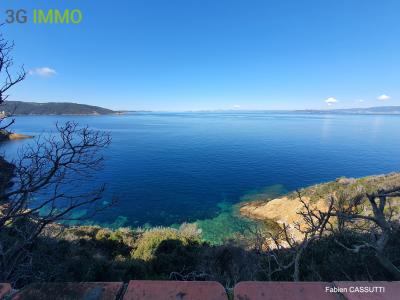 photo For sale House HYERES 83