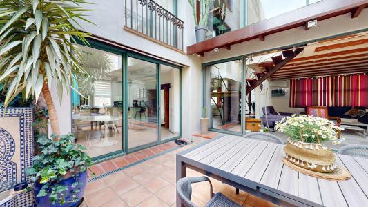 Vente Maison 8 pièces TORREILLES 66440