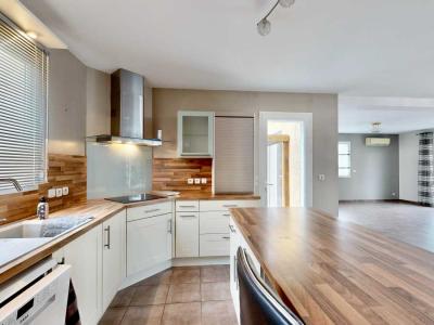 Vente Maison 5 pièces CABESTANY 66330