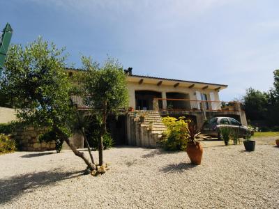 photo For sale House BEZIERS 34
