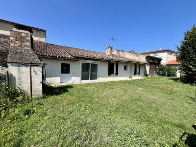 photo For sale House PREIGNAC 33